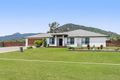 Property photo of 20 Nickel Street Alice River QLD 4817