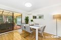 Property photo of 5 Acer Court Cherrybrook NSW 2126