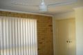 Property photo of 43 Bowen Esplanade Bowen QLD 4805