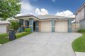 Property photo of 36 Franzman Avenue Elderslie NSW 2570