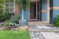 Property photo of 36 Franzman Avenue Elderslie NSW 2570