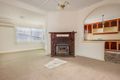 Property photo of 98 Arve Road Geeveston TAS 7116