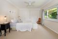 Property photo of 9 Hamel Road Matraville NSW 2036