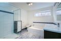 Property photo of 3 Glen Street Aspendale VIC 3195