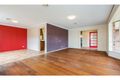 Property photo of 3 Glen Street Aspendale VIC 3195