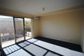 Property photo of LOT 702 Buckingham Drive Salisbury East SA 5109