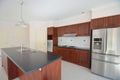 Property photo of 79 Ramblers Way Doreen VIC 3754