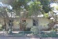 Property photo of 6 Ruston Street Renmark SA 5341