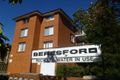 Property photo of 29/24-30 Fairmount Street Lakemba NSW 2195