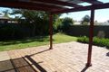 Property photo of 5 Sunshine Place Blakeview SA 5114