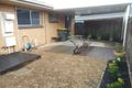 Property photo of 11/131 Diagonal Road Warradale SA 5046