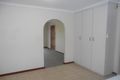 Property photo of 11/131 Diagonal Road Warradale SA 5046