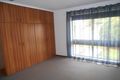 Property photo of 11/131 Diagonal Road Warradale SA 5046
