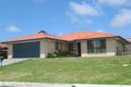Property photo of 29 Cuthbert Street Boambee East NSW 2452