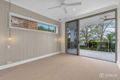 Property photo of 4/11 Dickens Street Norman Park QLD 4170