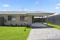 Property photo of 28A Canterbury Street Hamlyn Terrace NSW 2259