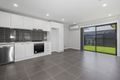 Property photo of 28A Canterbury Street Hamlyn Terrace NSW 2259