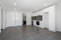 Property photo of 28A Canterbury Street Hamlyn Terrace NSW 2259