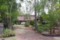 Property photo of 6 Andress Street McDowall QLD 4053
