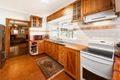 Property photo of 14 Millson Road Maida Vale WA 6057