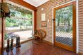 Property photo of 14 Millson Road Maida Vale WA 6057