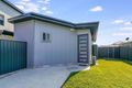 Property photo of 1 Newman Street Spring Farm NSW 2570