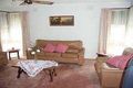 Property photo of 7 Fairmont Street Kings Park VIC 3021