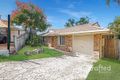 Property photo of 7 Kelsal Court Heritage Park QLD 4118