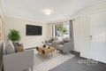 Property photo of 7 Kelsal Court Heritage Park QLD 4118