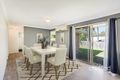 Property photo of 7 Kelsal Court Heritage Park QLD 4118