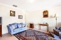 Property photo of 12 Nicola Court Keilor East VIC 3033