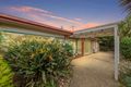 Property photo of 5 Melanie Drive Warragul VIC 3820