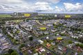 Property photo of 5 Melanie Drive Warragul VIC 3820