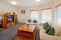 Property photo of 4 Silvertop Close Lynbrook VIC 3975