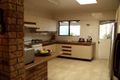 Property photo of 106 Brolga Road Beaudesert QLD 4285