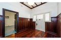 Property photo of 39 Loftus Street Nedlands WA 6009