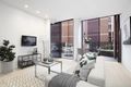 Property photo of 1012/6 Grove Street Dulwich Hill NSW 2203