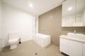 Property photo of 225/10 Hezlett Road North Kellyville NSW 2155