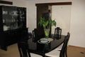 Property photo of 13 Roxby Street Parafield Gardens SA 5107
