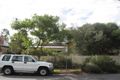 Property photo of 35 Grant Avenue Rose Park SA 5067