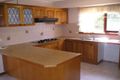 Property photo of 32 Preston Avenue Endeavour Hills VIC 3802