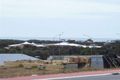 Property photo of 26 Albany Drive Dawesville WA 6211