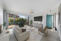 Property photo of 5 Melanie Drive Warragul VIC 3820