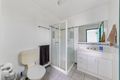 Property photo of 5 Melanie Drive Warragul VIC 3820