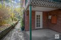 Property photo of 8A Gratton Street Belair SA 5052