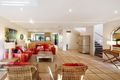 Property photo of 1/40 Alderly Terrace Noosa Heads QLD 4567