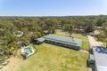 Property photo of 49 Ryan Road Medowie NSW 2318