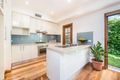 Property photo of 2B View Street Marrickville NSW 2204