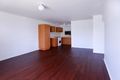 Property photo of 4/1 Sixth Avenue Woodville Gardens SA 5012