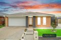 Property photo of 6 Jessen Way Wyndham Vale VIC 3024